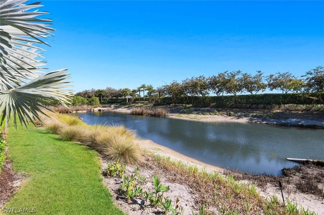 16320 Corsica WAY 102, Naples, FL 34110