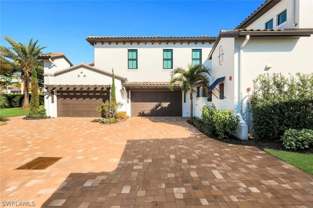 16320 Corsica WAY 102, Naples, FL 34110