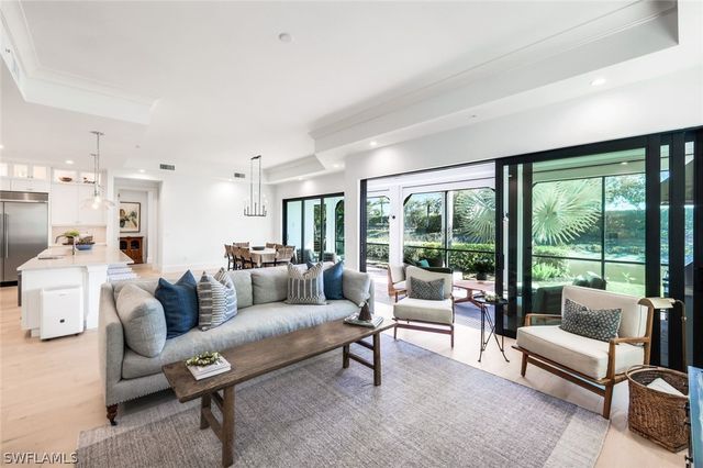 16320 Corsica WAY 102, Naples, FL 34110