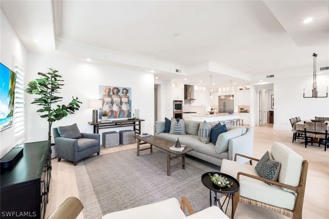 16320 Corsica WAY 102, Naples, FL 34110