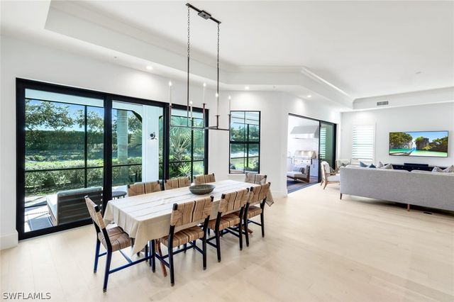 16320 Corsica WAY 102, Naples, FL 34110