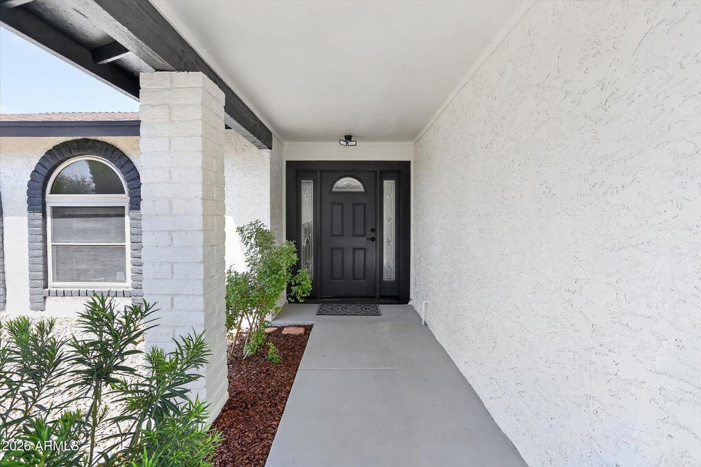 10614 N 65TH Avenue, Glendale, AZ 85304 — photo 2