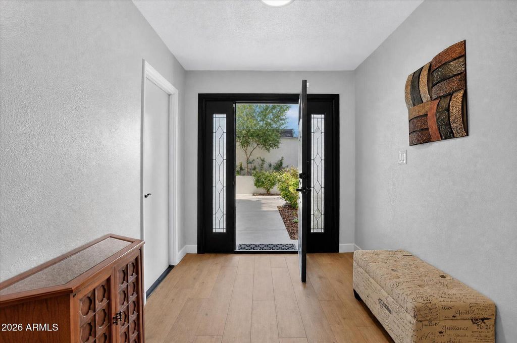 10614 N 65TH Avenue, Glendale, AZ 85304 — photo 3