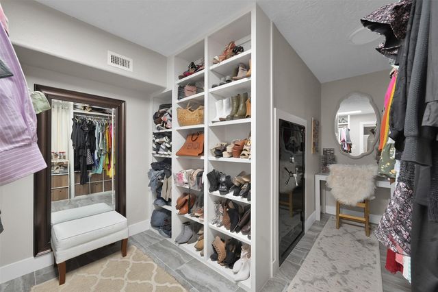 17691 Rogers Road, New Waverly, TX 77358