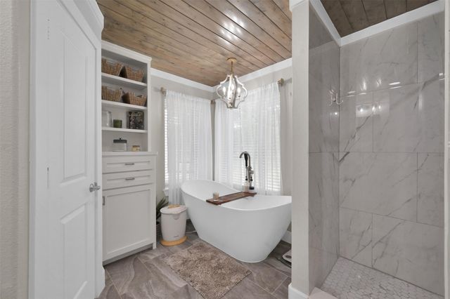 17691 Rogers Road, New Waverly, TX 77358