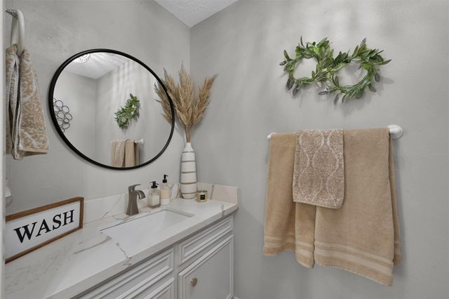 17691 Rogers Road, New Waverly, TX 77358