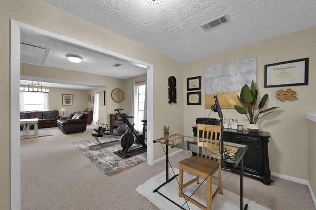 17691 Rogers Road, New Waverly, TX 77358