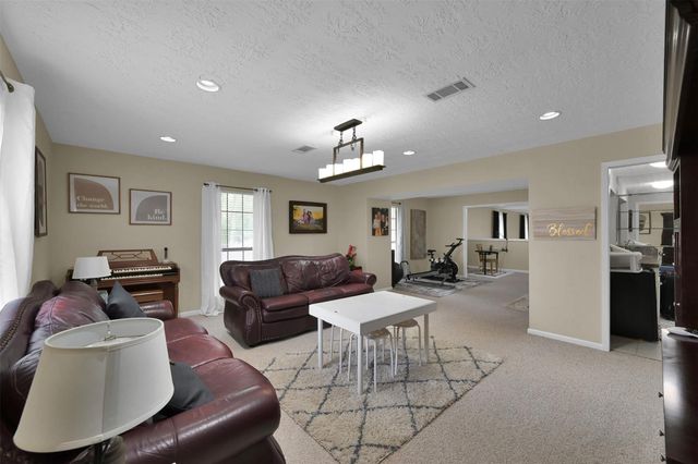 17691 Rogers Road, New Waverly, TX 77358