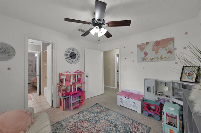 17691 Rogers Road, New Waverly, TX 77358