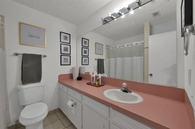 17691 Rogers Road, New Waverly, TX 77358