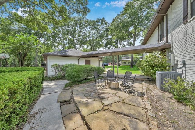 17691 Rogers Road, New Waverly, TX 77358