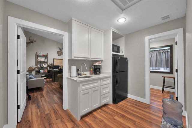 17691 Rogers Road, New Waverly, TX 77358