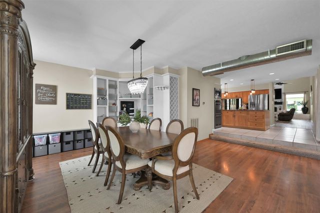 17691 Rogers Road, New Waverly, TX 77358