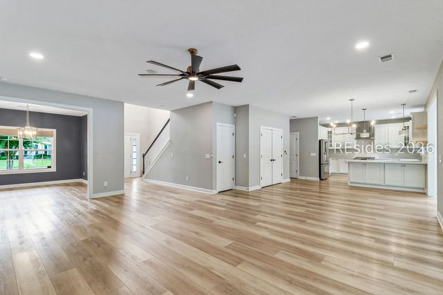 174 Station Pkwy, Bluffton, SC 29910