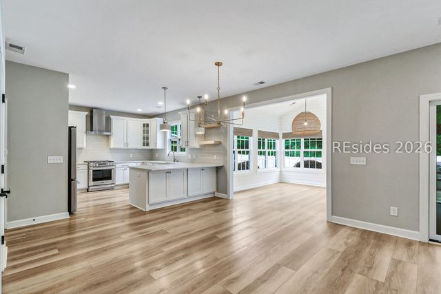 174 Station Pkwy, Bluffton, SC 29910