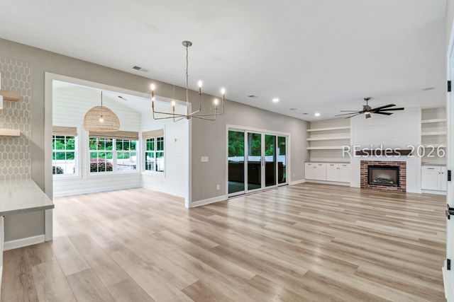 174 Station Pkwy, Bluffton, SC 29910