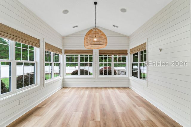 174 Station Pkwy, Bluffton, SC 29910