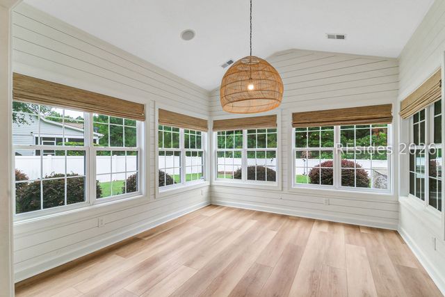 174 Station Pkwy, Bluffton, SC 29910