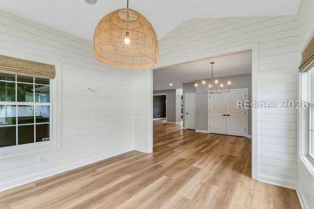 174 Station Pkwy, Bluffton, SC 29910