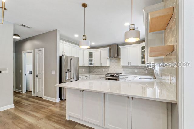 174 Station Pkwy, Bluffton, SC 29910