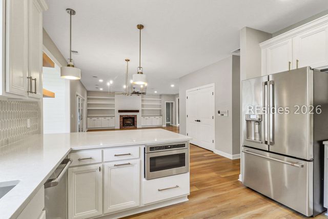 174 Station Pkwy, Bluffton, SC 29910
