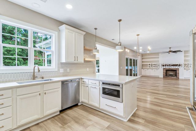 174 Station Pkwy, Bluffton, SC 29910