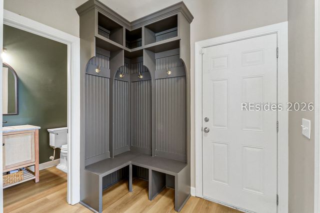 174 Station Pkwy, Bluffton, SC 29910