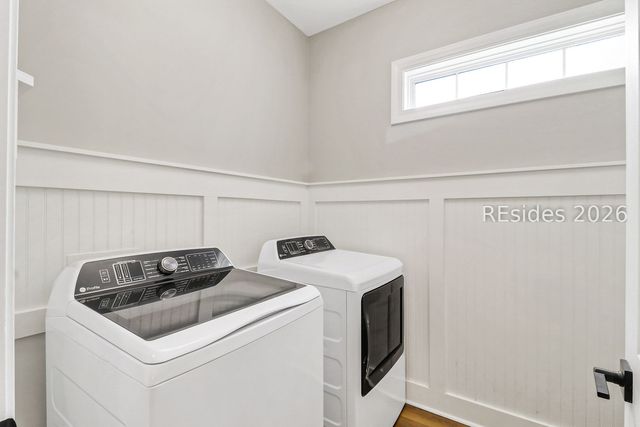 174 Station Pkwy, Bluffton, SC 29910