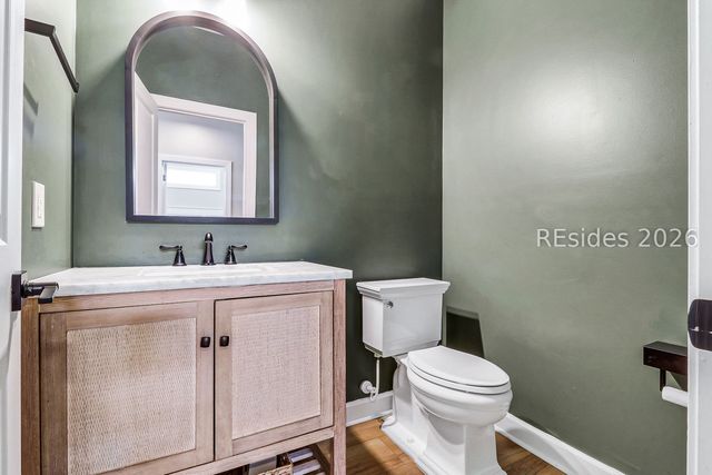 174 Station Pkwy, Bluffton, SC 29910