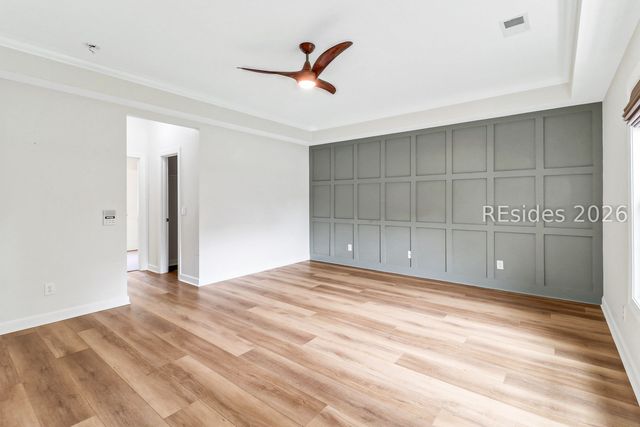 174 Station Pkwy, Bluffton, SC 29910