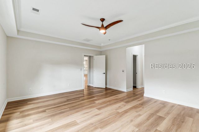 174 Station Pkwy, Bluffton, SC 29910