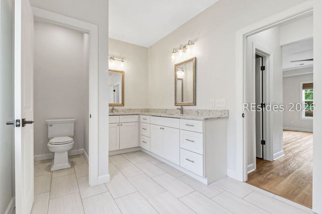 174 Station Pkwy, Bluffton, SC 29910