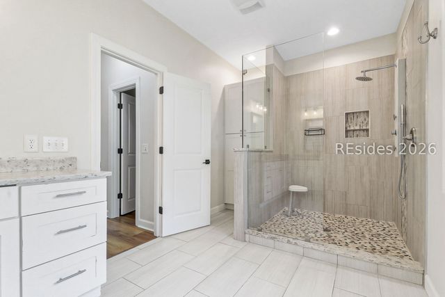 174 Station Pkwy, Bluffton, SC 29910