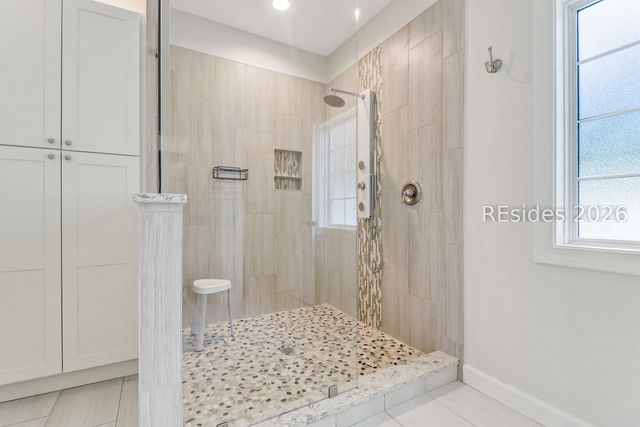174 Station Pkwy, Bluffton, SC 29910