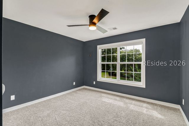 174 Station Pkwy, Bluffton, SC 29910