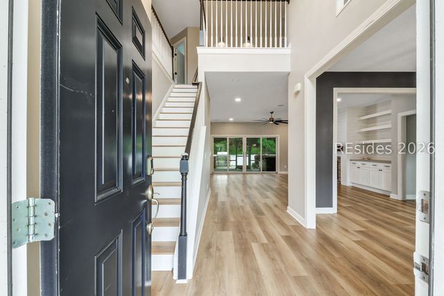 174 Station Pkwy, Bluffton, SC 29910