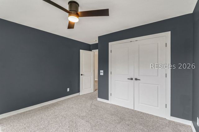 174 Station Pkwy, Bluffton, SC 29910