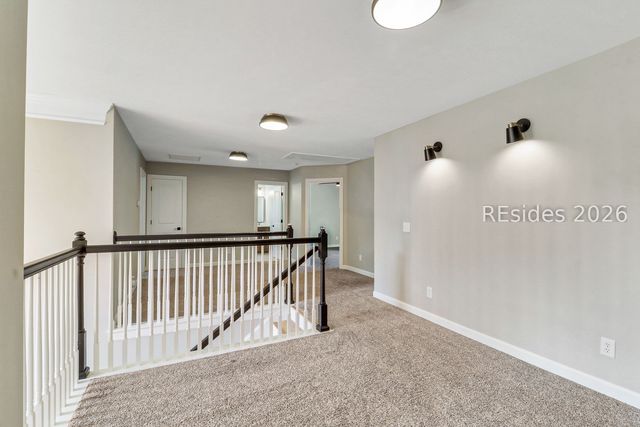 174 Station Pkwy, Bluffton, SC 29910