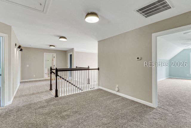 174 Station Pkwy, Bluffton, SC 29910
