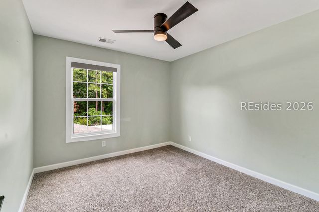 174 Station Pkwy, Bluffton, SC 29910