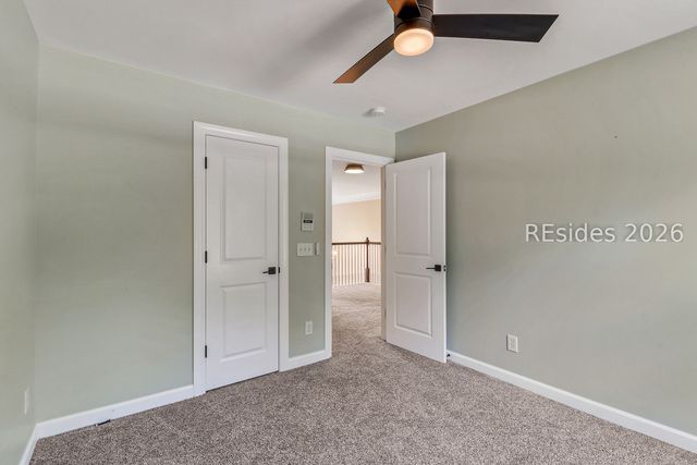 174 Station Pkwy, Bluffton, SC 29910