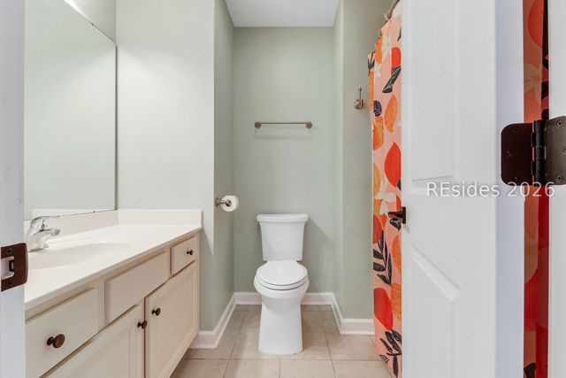 174 Station Pkwy, Bluffton, SC 29910