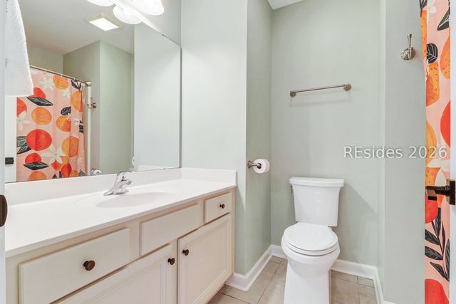 174 Station Pkwy, Bluffton, SC 29910