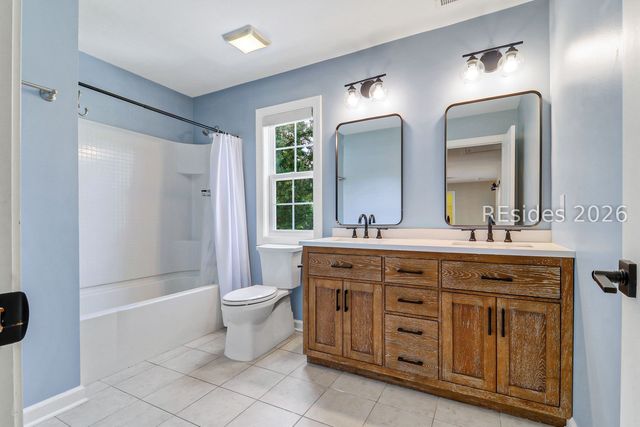 174 Station Pkwy, Bluffton, SC 29910