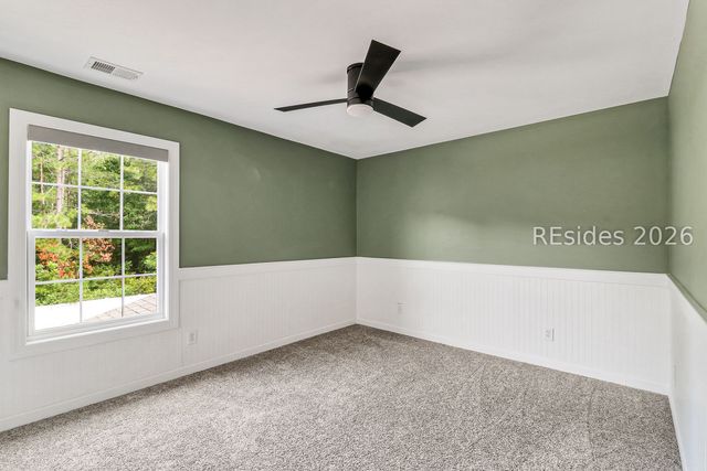 174 Station Pkwy, Bluffton, SC 29910