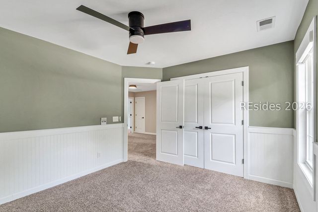 174 Station Pkwy, Bluffton, SC 29910