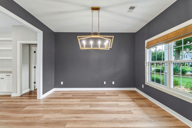 174 Station Pkwy, Bluffton, SC 29910