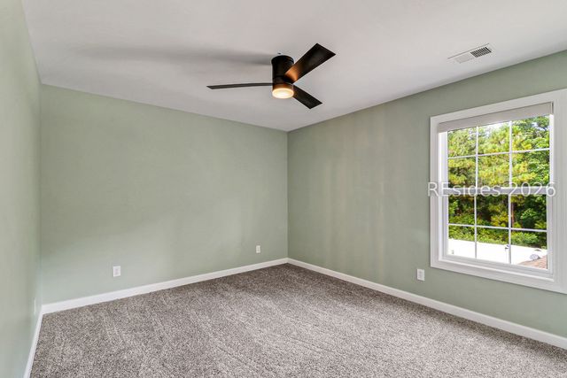 174 Station Pkwy, Bluffton, SC 29910
