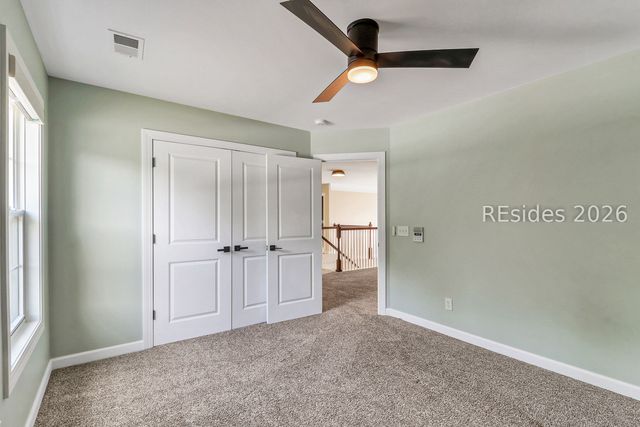 174 Station Pkwy, Bluffton, SC 29910