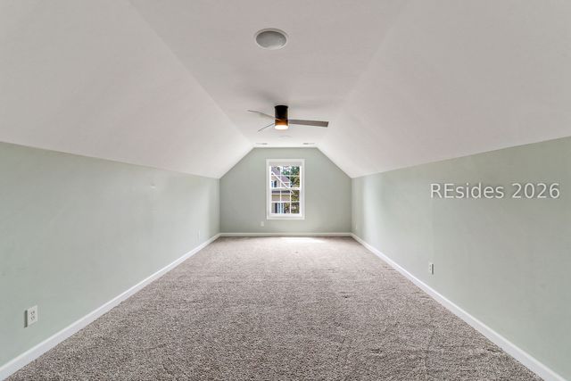174 Station Pkwy, Bluffton, SC 29910